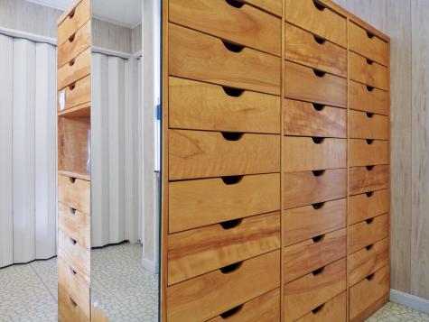 16 Davis Point Road Wayne ME 04284