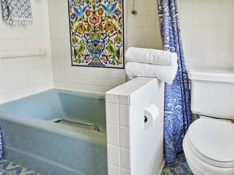 16 Davis Point Road Wayne ME 04284