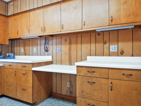 16 Davis Point Road Wayne ME 04284