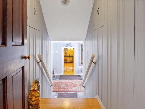 16 Davis Point Road Wayne ME 04284