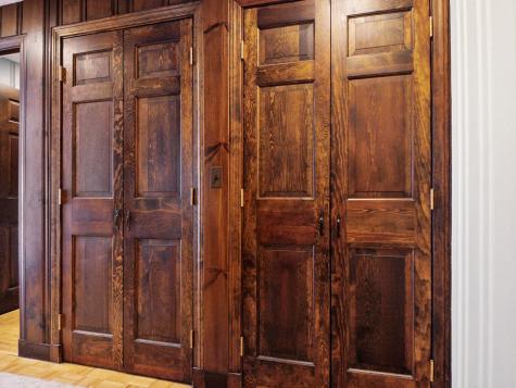 16 Davis Point Road Wayne ME 04284