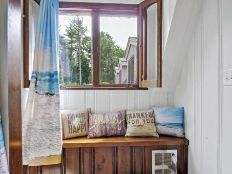 16 Davis Point Road Wayne ME 04284