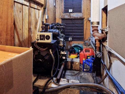 16 Davis Point Road Wayne ME 04284