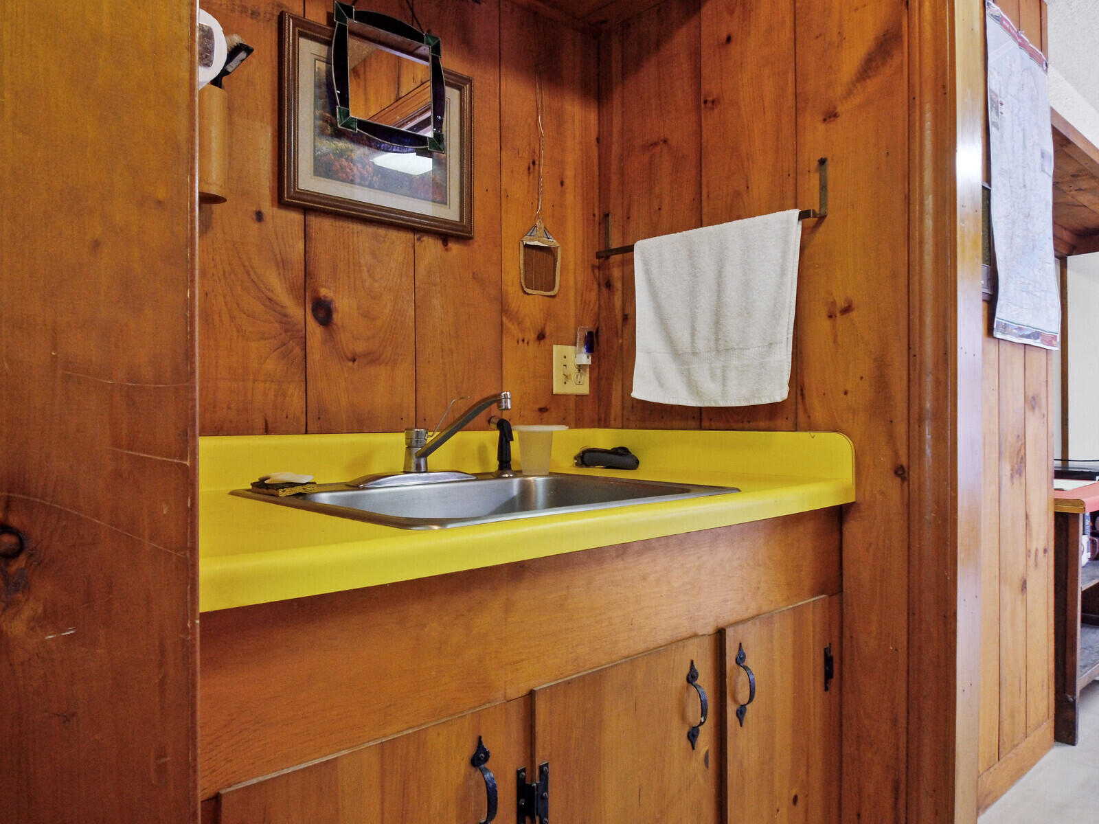 16 Davis Point Road Wayne ME 04284