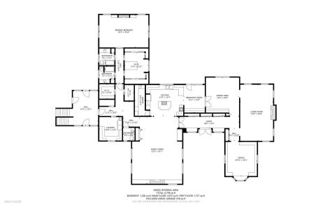 16 Davis Point Road Wayne ME 04284