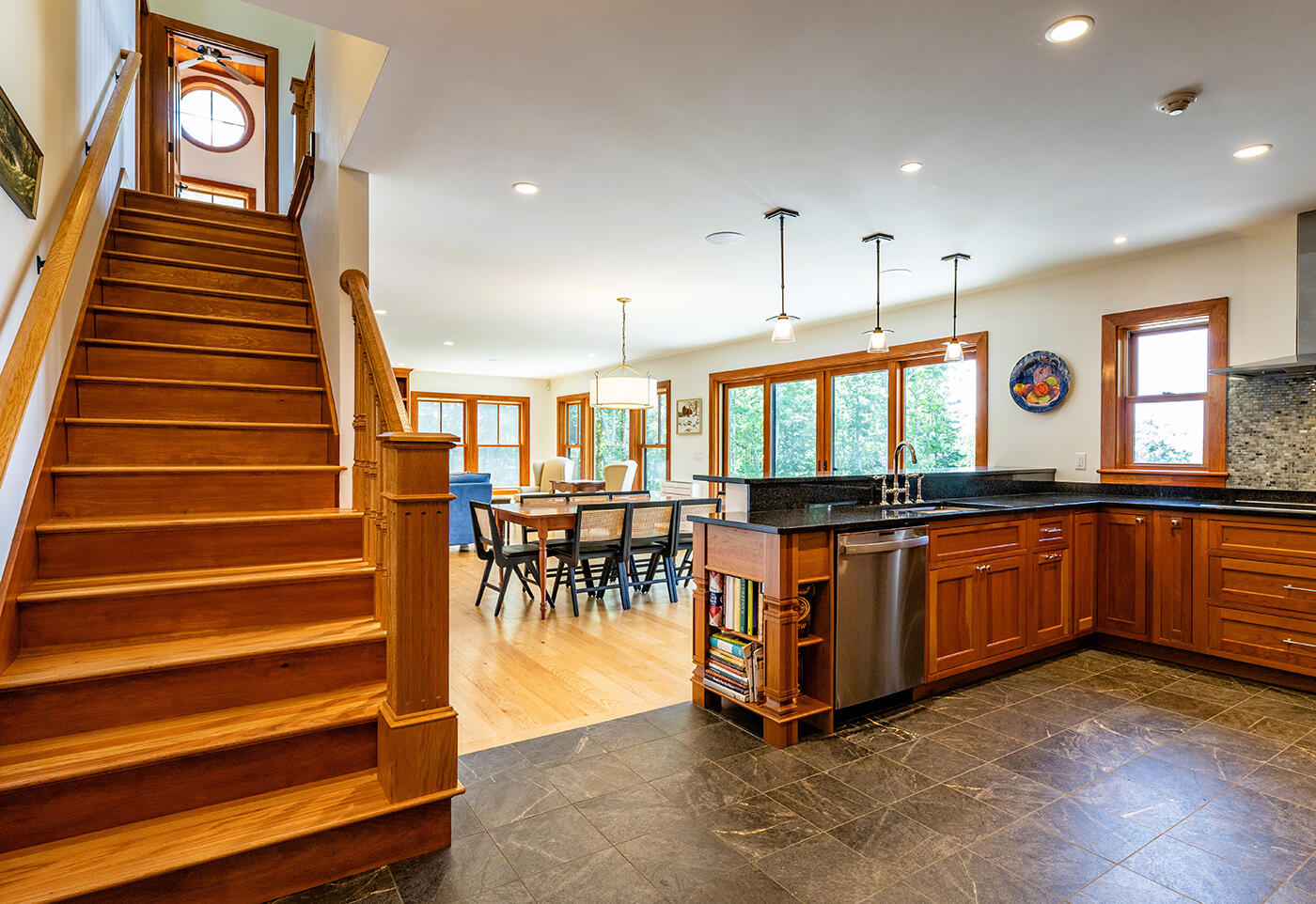 107 Acadian Oak Lane Sedgwick ME 04676