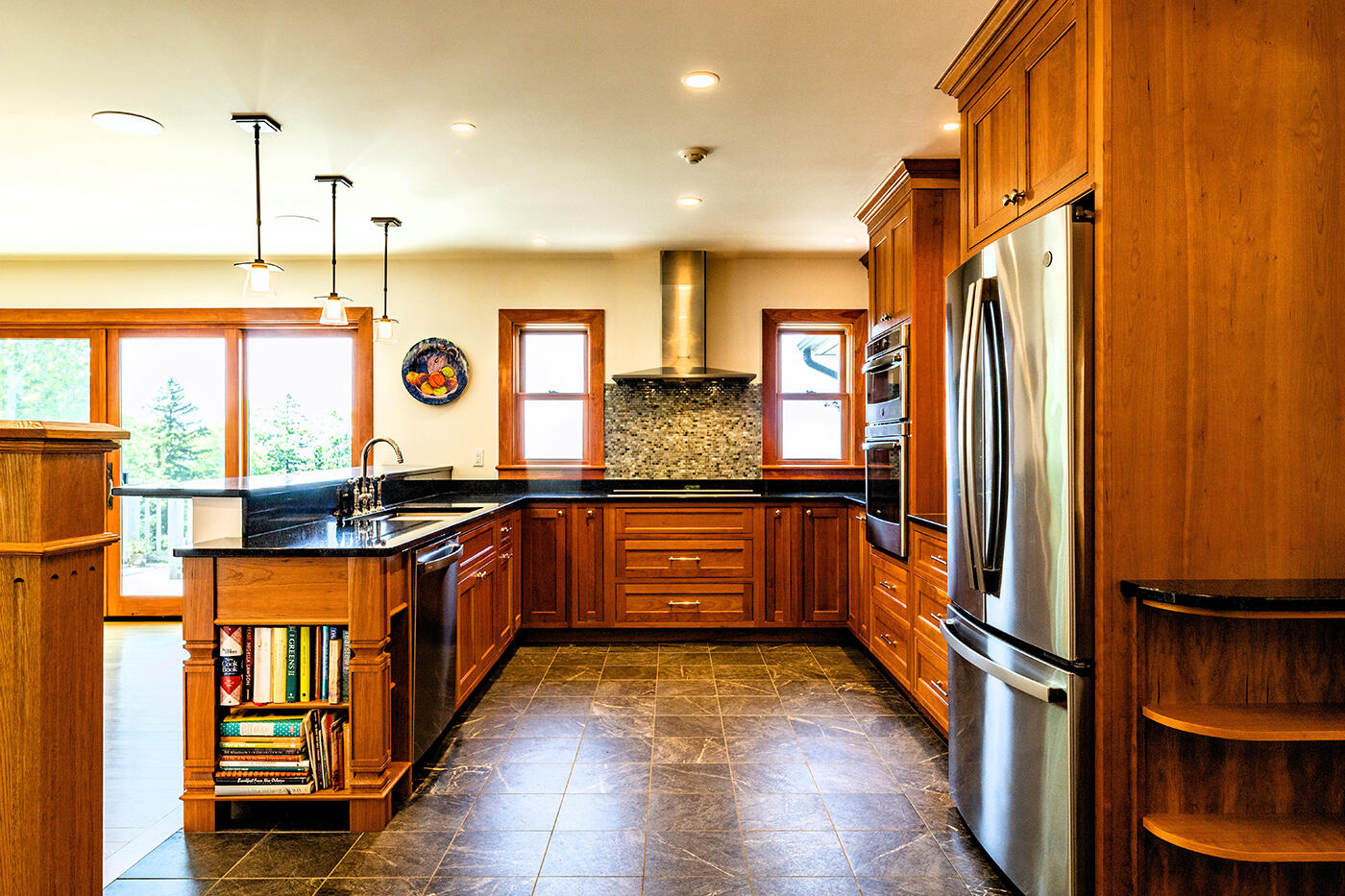 107 Acadian Oak Lane Sedgwick ME 04676