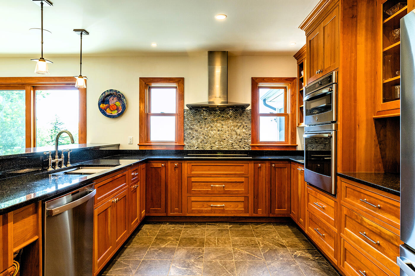 107 Acadian Oak Lane Sedgwick ME 04676