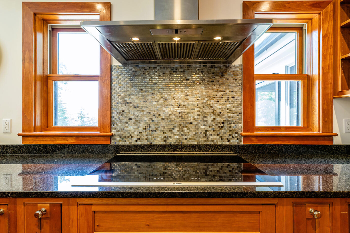 107 Acadian Oak Lane Sedgwick ME 04676