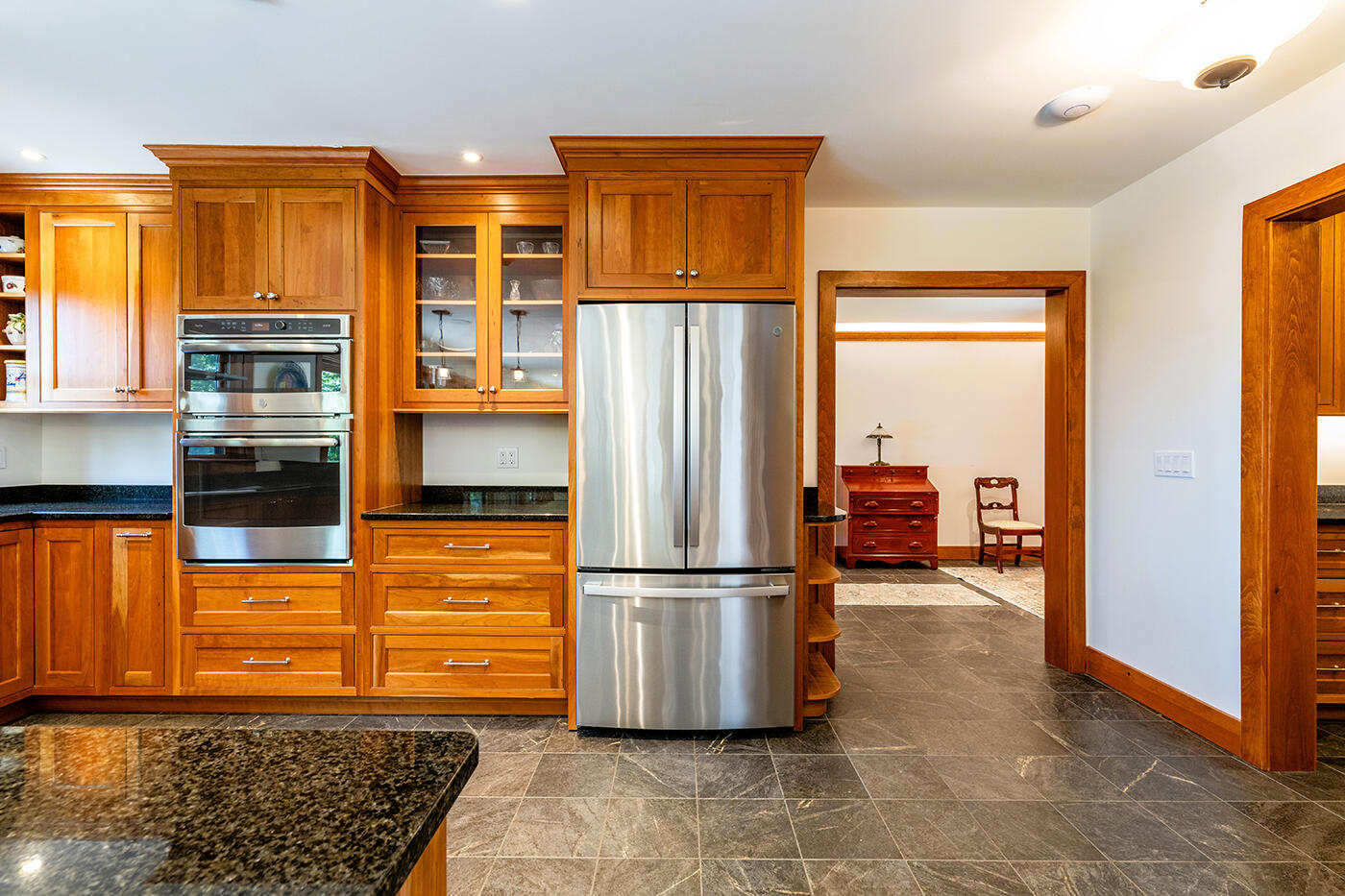 107 Acadian Oak Lane Sedgwick ME 04676