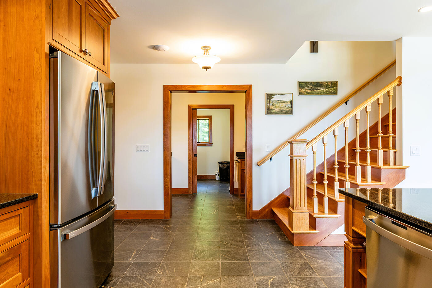 107 Acadian Oak Lane Sedgwick ME 04676