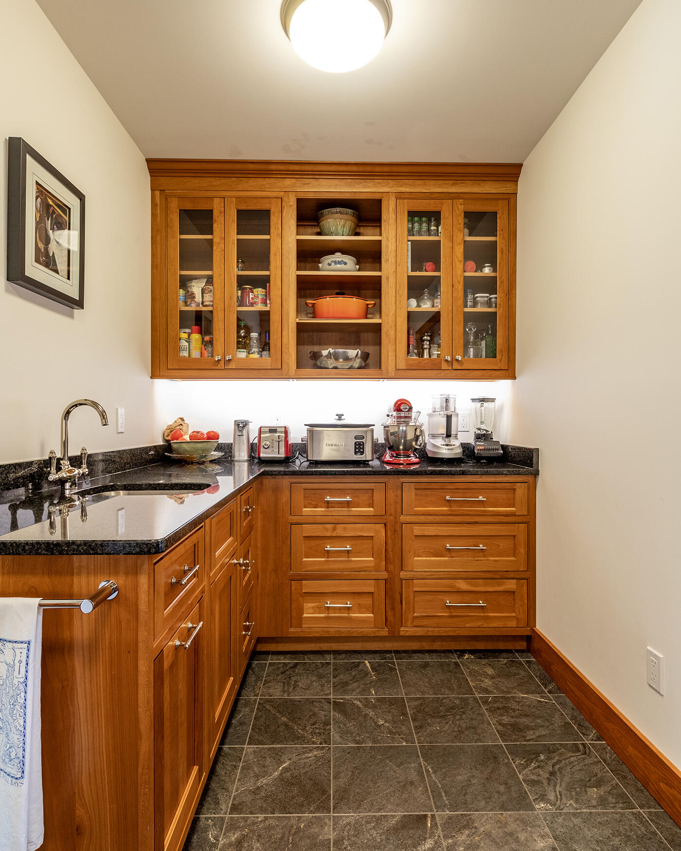 107 Acadian Oak Lane Sedgwick ME 04676