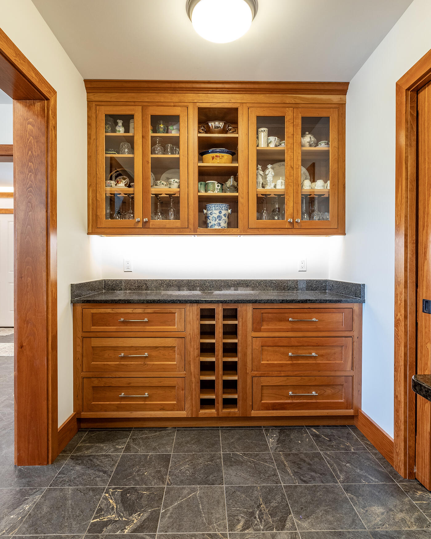 107 Acadian Oak Lane Sedgwick ME 04676