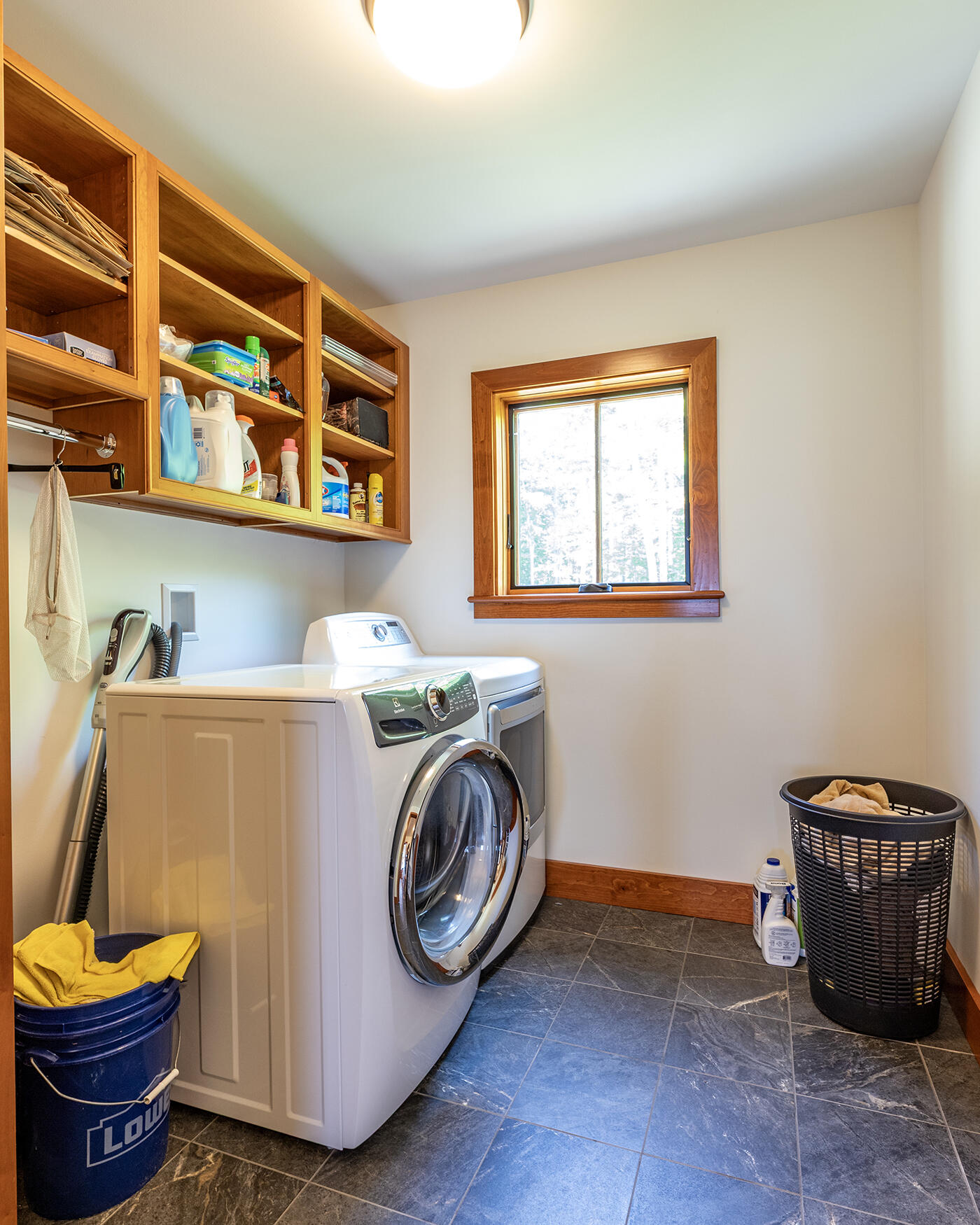 107 Acadian Oak Lane Sedgwick ME 04676