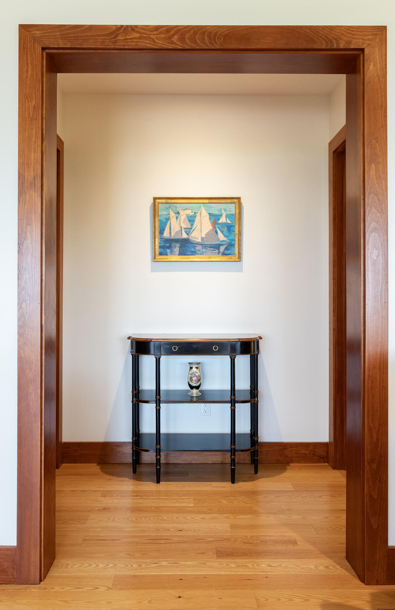 107 Acadian Oak Lane Sedgwick ME 04676