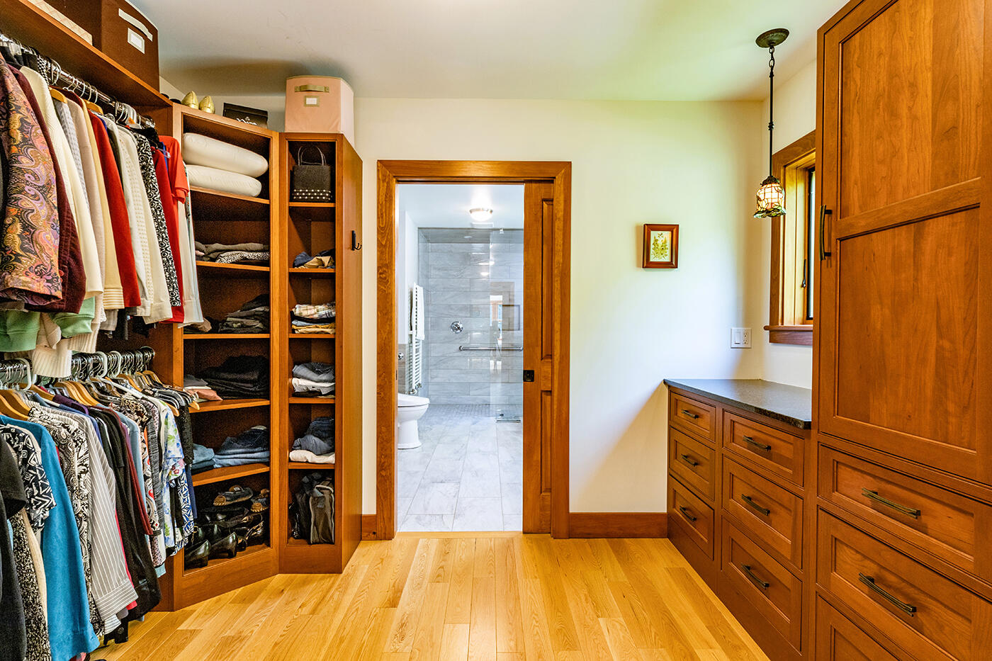 107 Acadian Oak Lane Sedgwick ME 04676