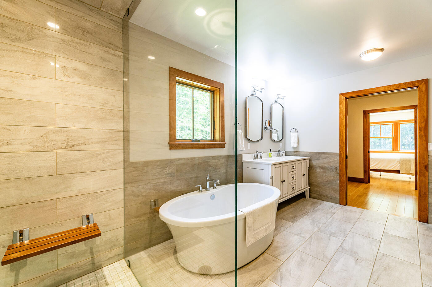 107 Acadian Oak Lane Sedgwick ME 04676