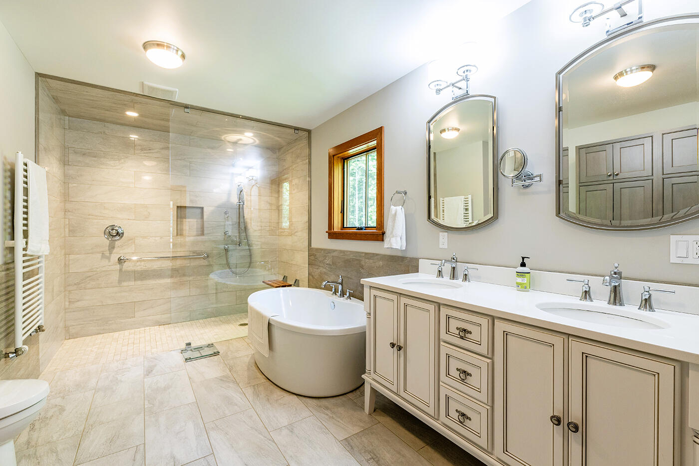 107 Acadian Oak Lane Sedgwick ME 04676