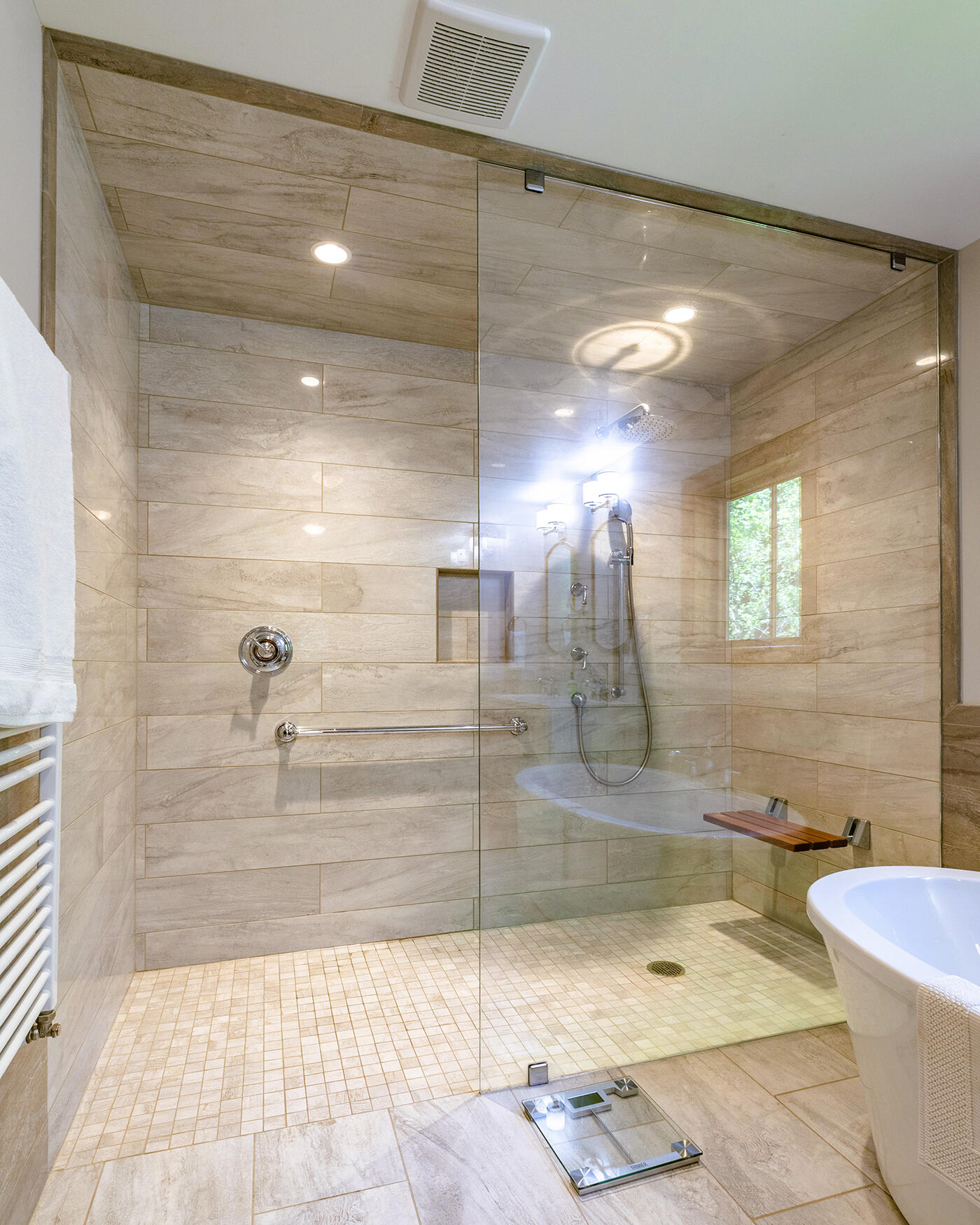 107 Acadian Oak Lane Sedgwick ME 04676