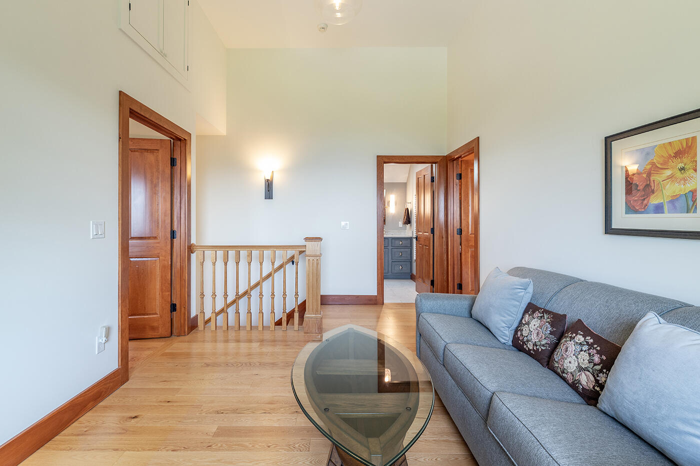 107 Acadian Oak Lane Sedgwick ME 04676