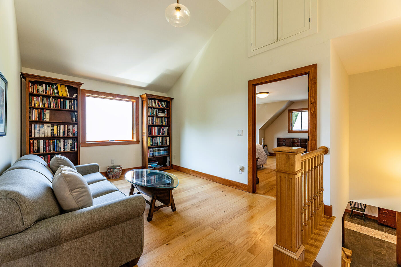 107 Acadian Oak Lane Sedgwick ME 04676