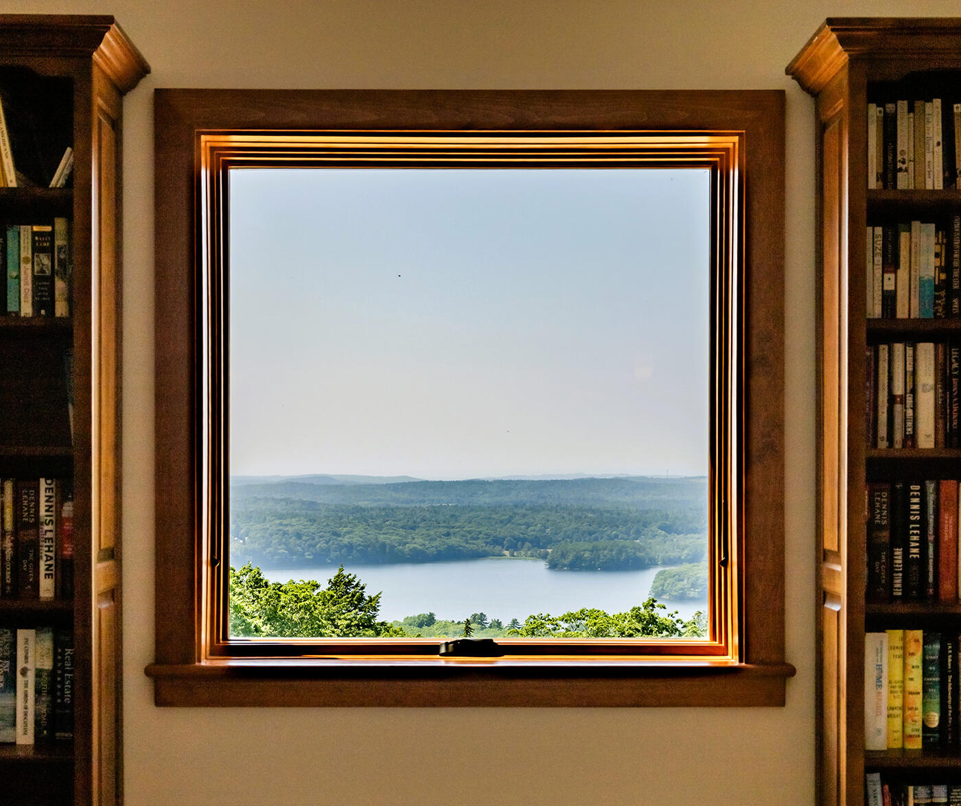 107 Acadian Oak Lane Sedgwick ME 04676