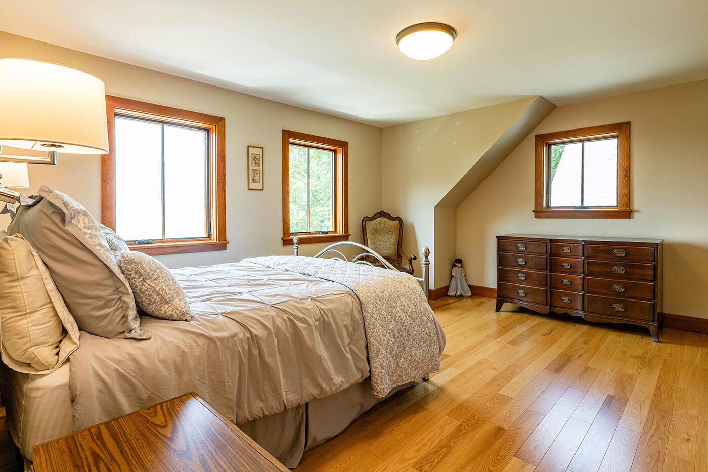 107 Acadian Oak Lane Sedgwick ME 04676