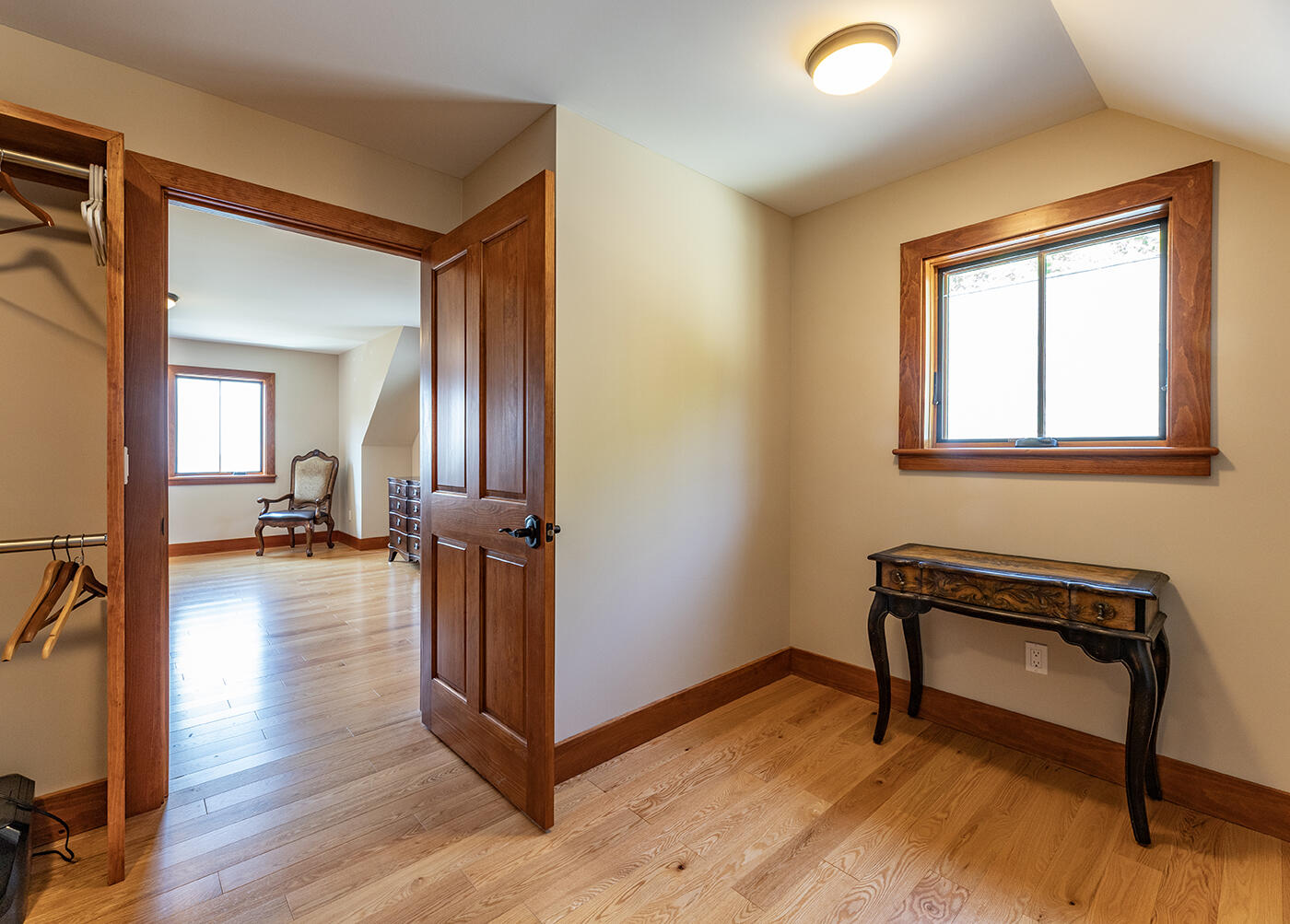 107 Acadian Oak Lane Sedgwick ME 04676