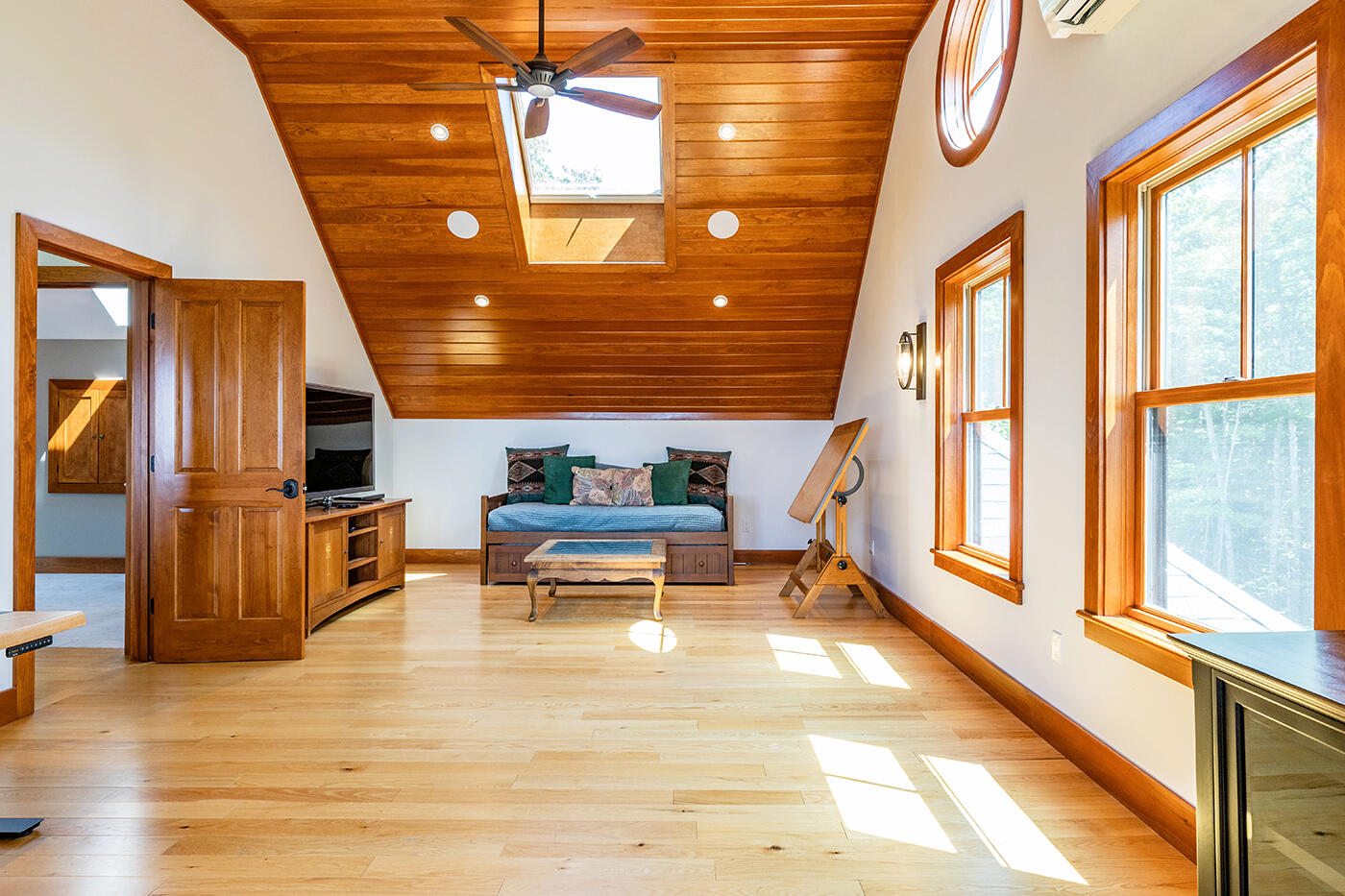 107 Acadian Oak Lane Sedgwick ME 04676