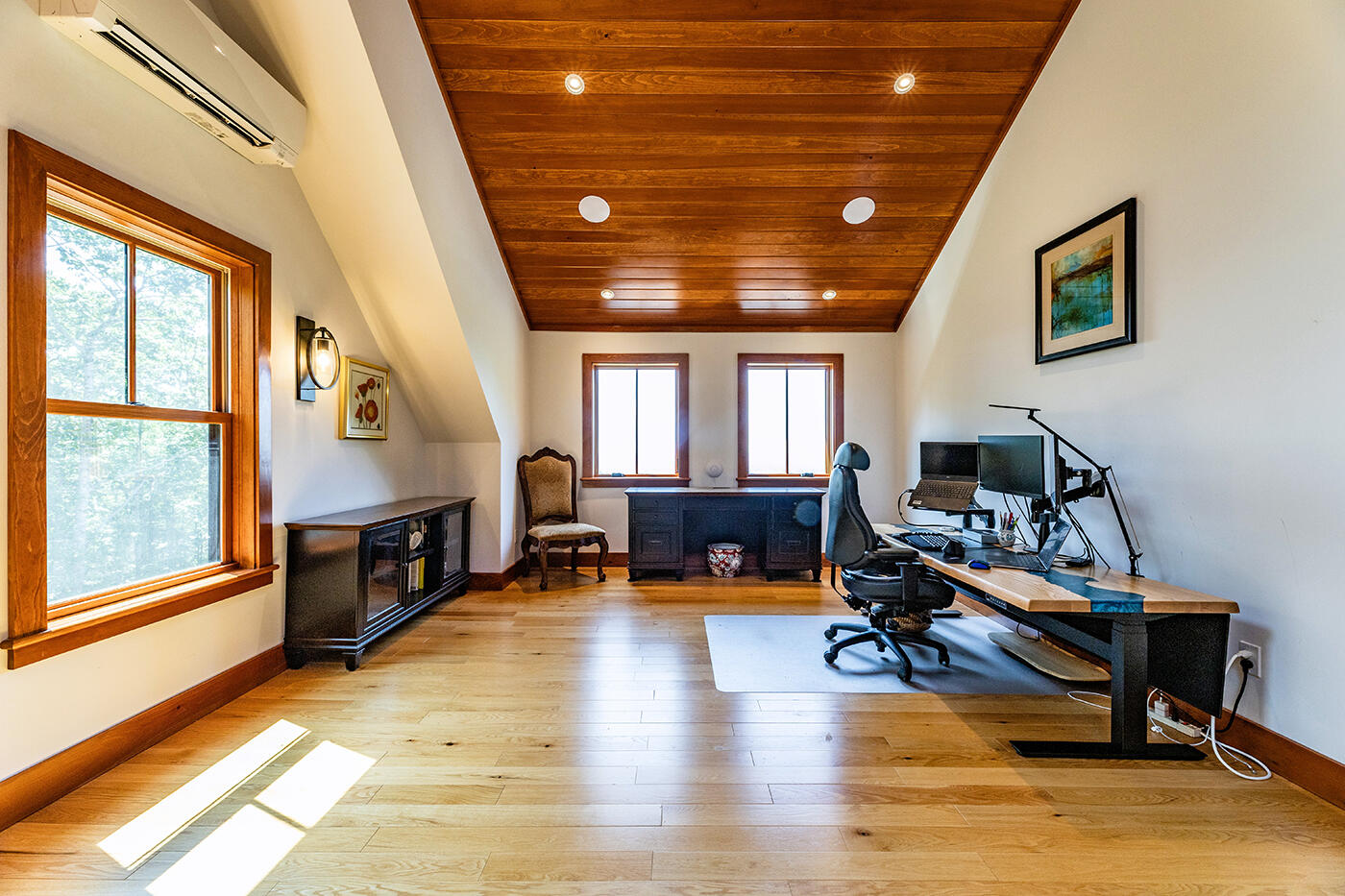 107 Acadian Oak Lane Sedgwick ME 04676