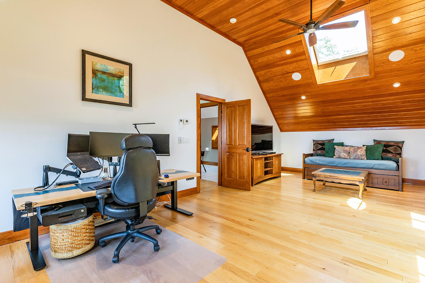 107 Acadian Oak Lane Sedgwick ME 04676