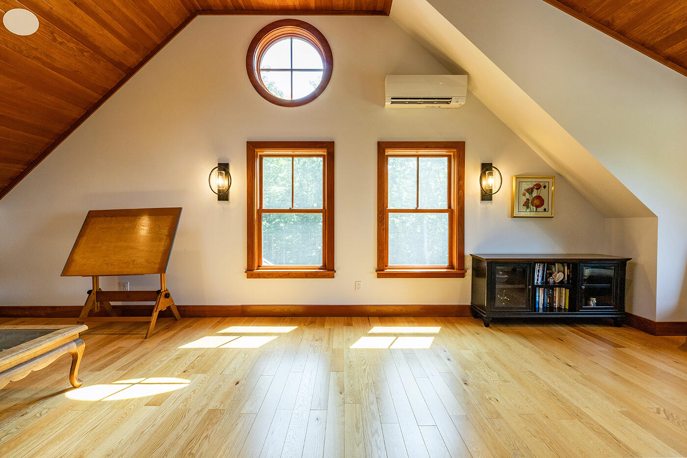 107 Acadian Oak Lane Sedgwick ME 04676