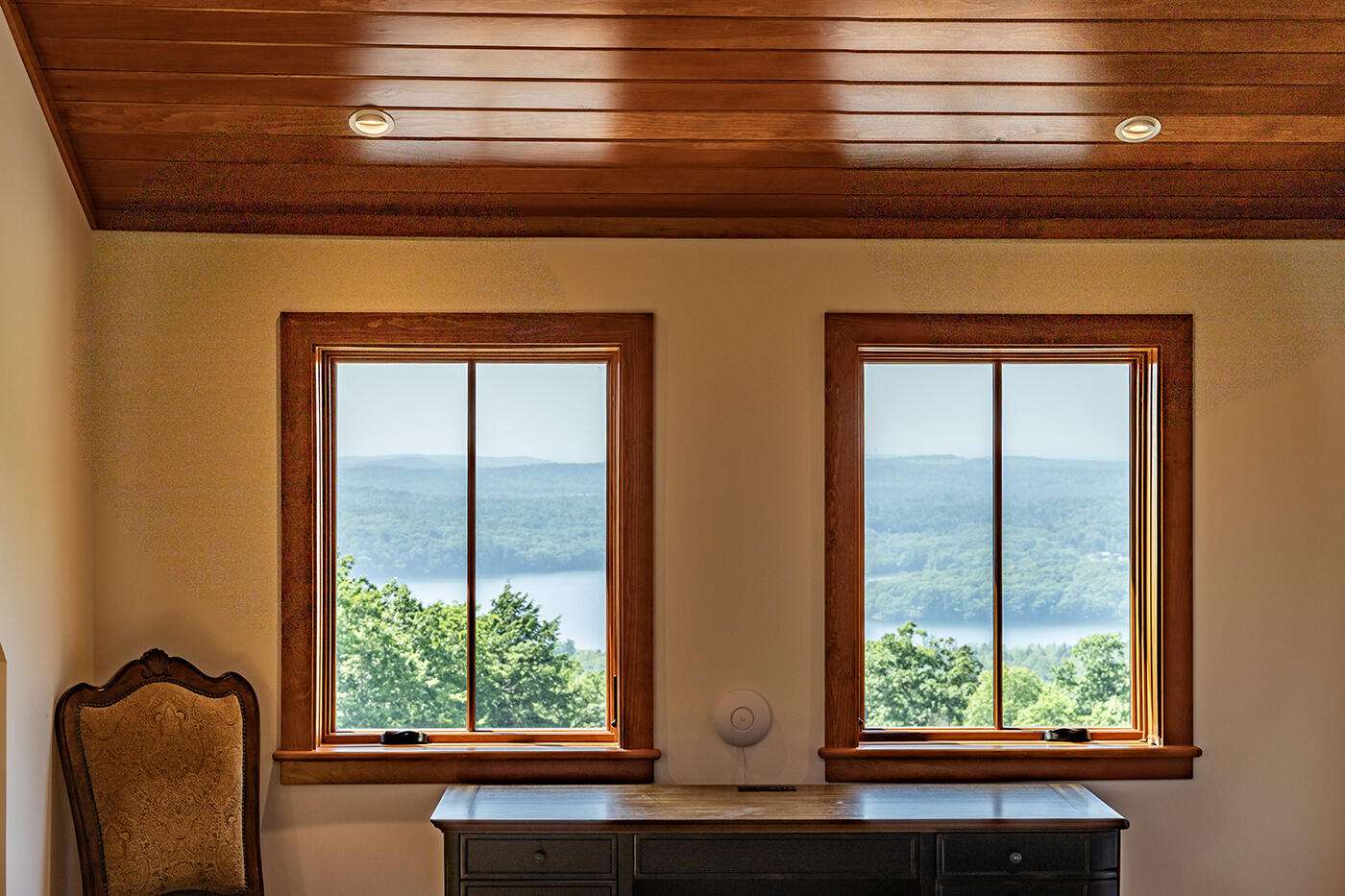 107 Acadian Oak Lane Sedgwick ME 04676