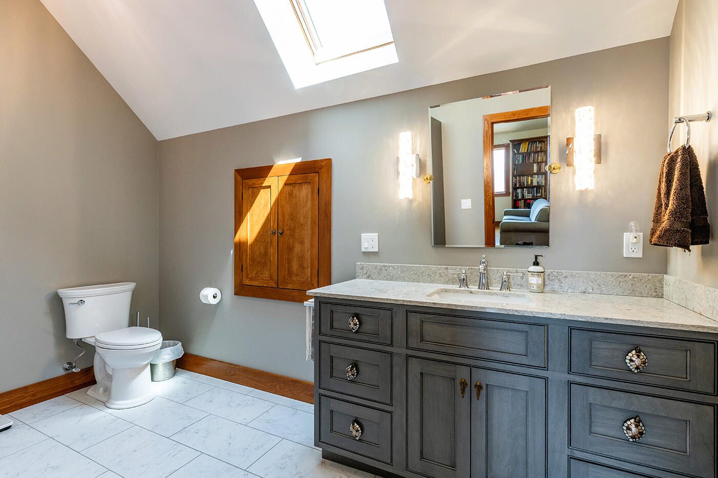 107 Acadian Oak Lane Sedgwick ME 04676