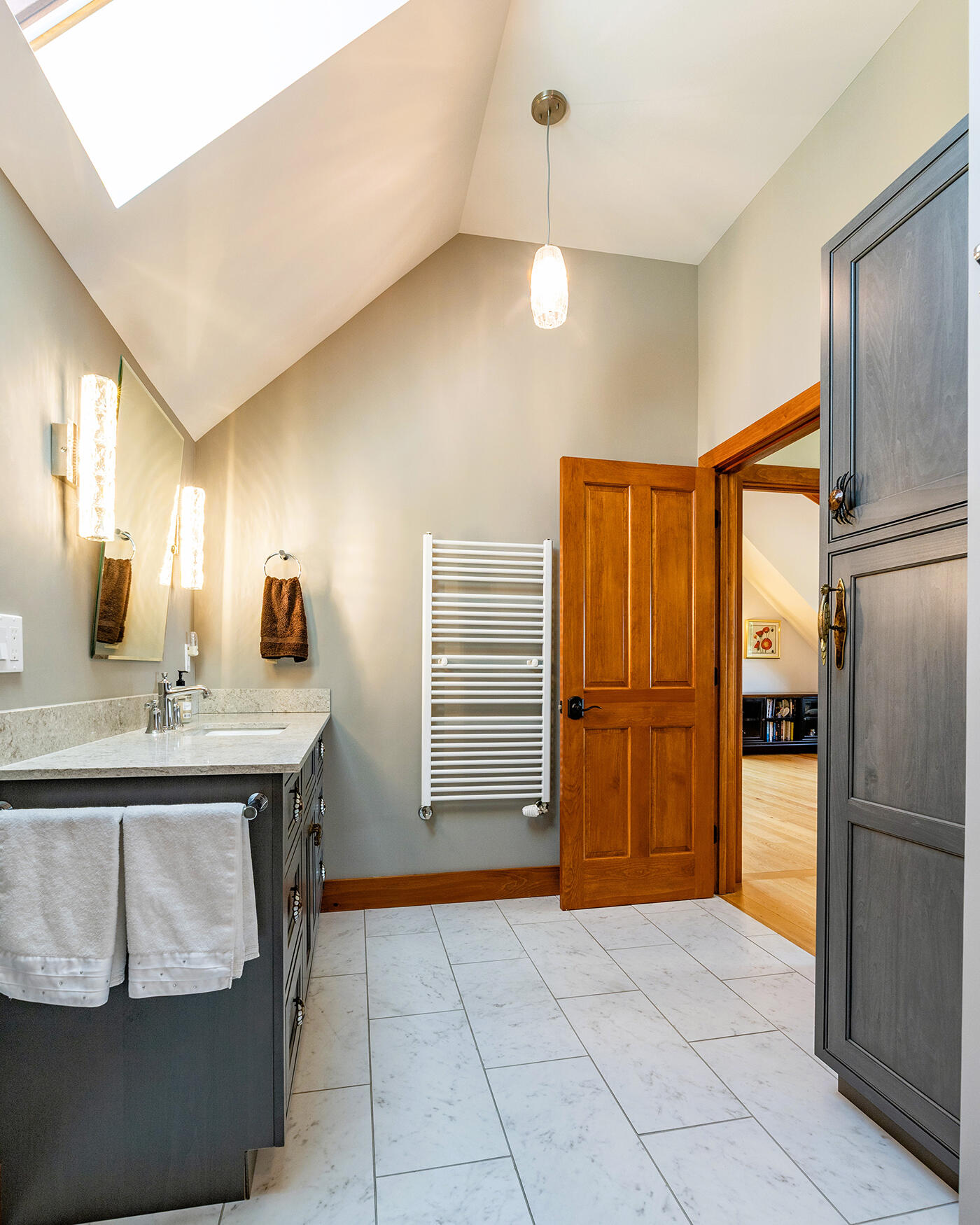 107 Acadian Oak Lane Sedgwick ME 04676