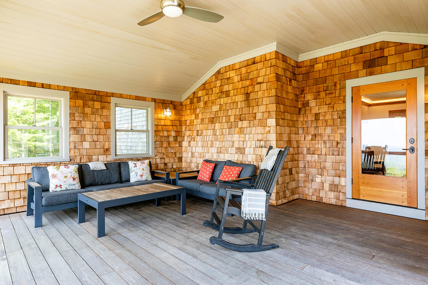 107 Acadian Oak Lane Sedgwick ME 04676