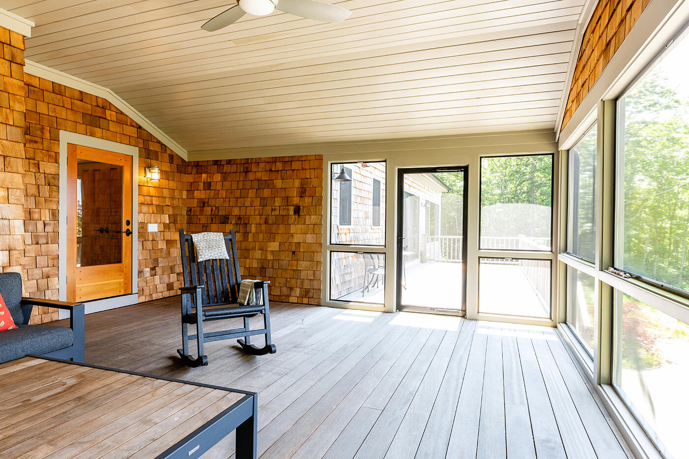 107 Acadian Oak Lane Sedgwick ME 04676