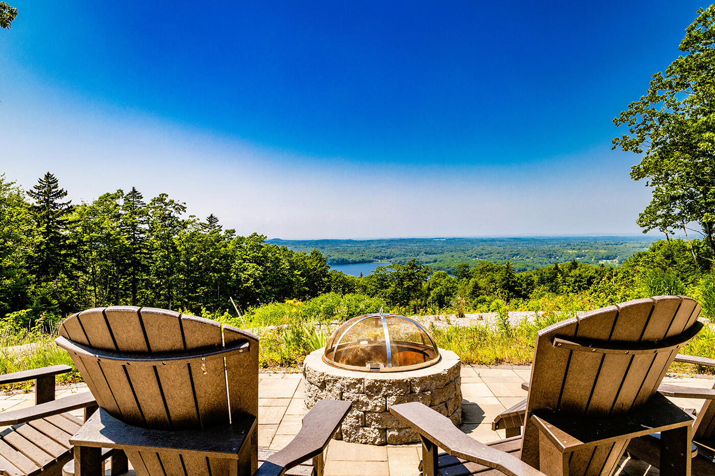 107 Acadian Oak Lane Sedgwick ME 04676