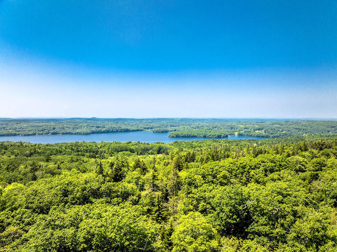 107 Acadian Oak Lane Sedgwick ME 04676