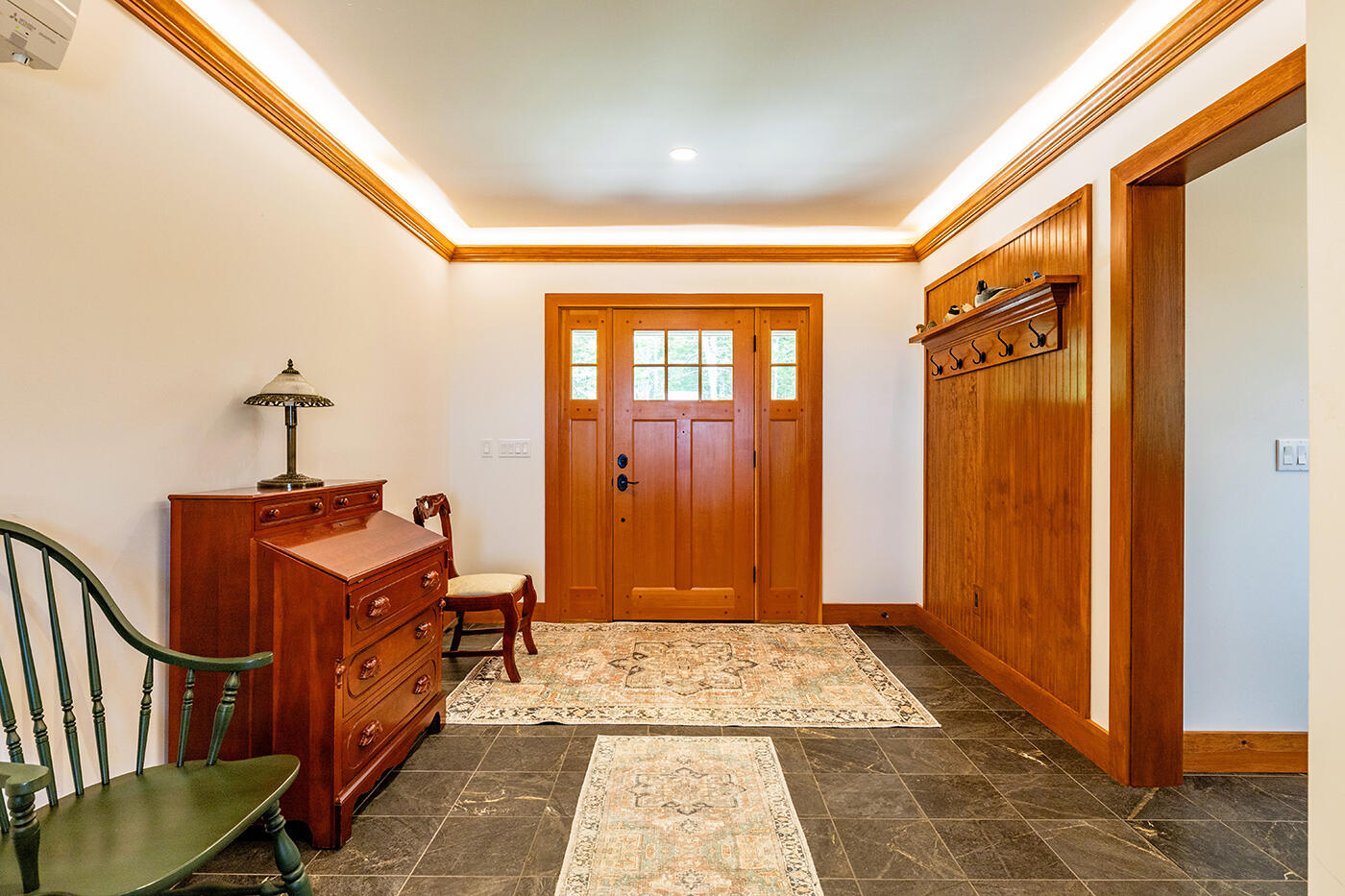 107 Acadian Oak Lane Sedgwick ME 04676