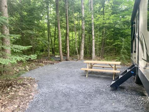 265 Mile Hill Road New Sharon ME 04955