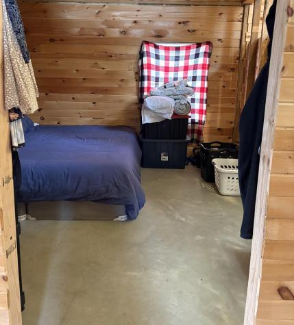 265 Mile Hill Road New Sharon ME 04955