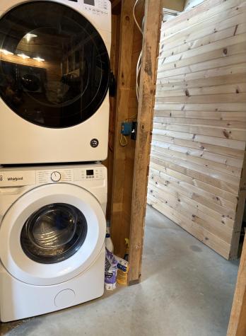 265 Mile Hill Road New Sharon ME 04955