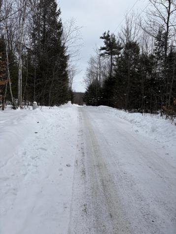 265 Mile Hill Road New Sharon ME 04955