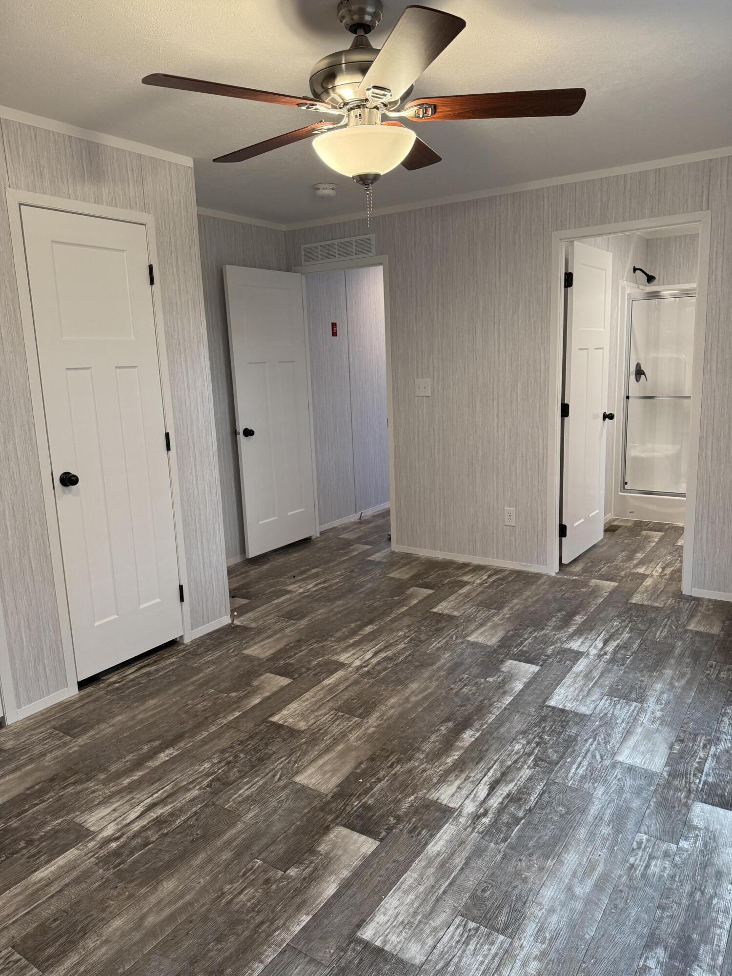 33 Bush Lane Litchfield ME 04350