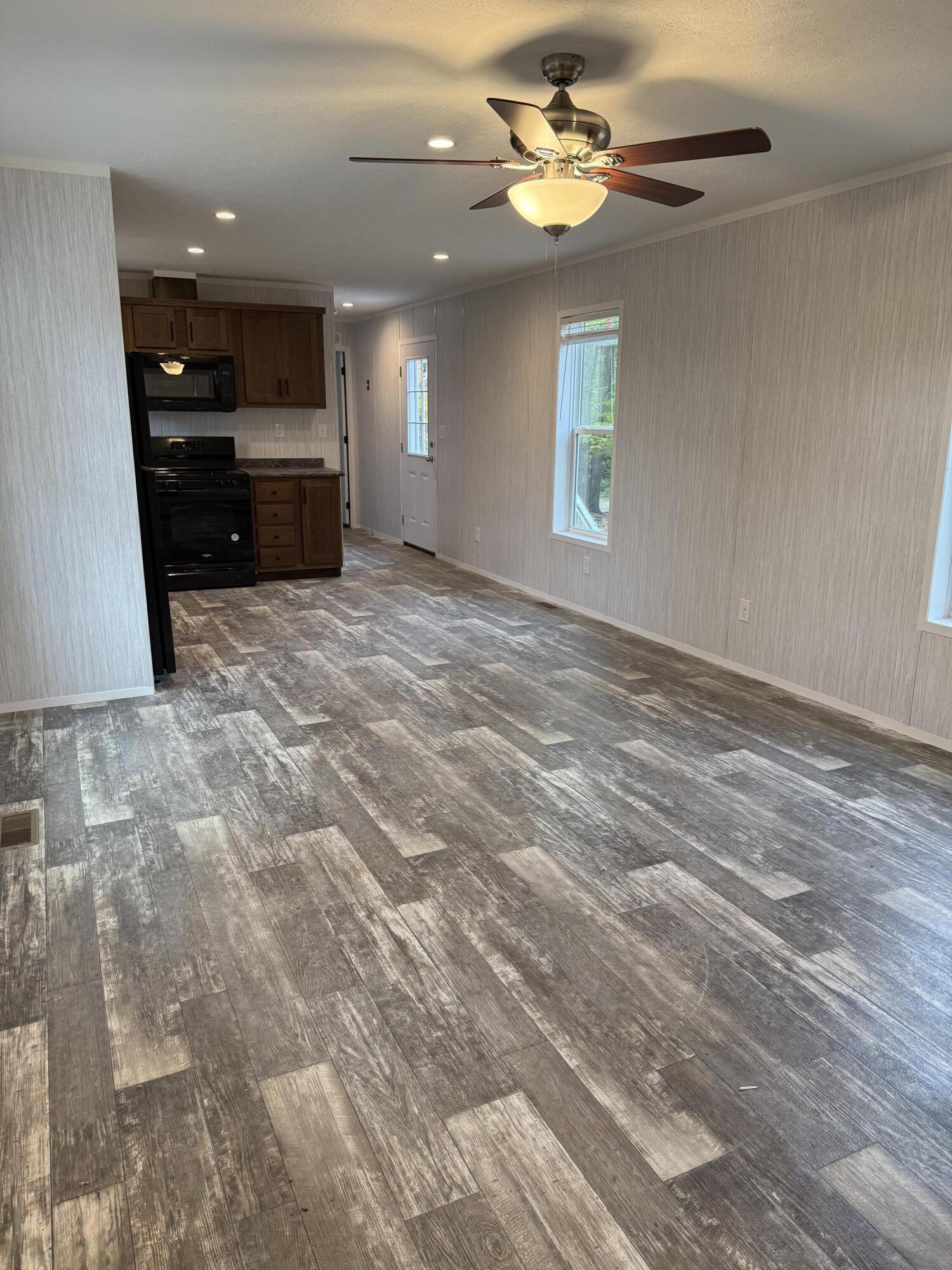 33 Bush Lane Litchfield ME 04350