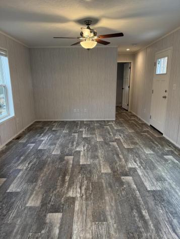 33 Bush Lane Litchfield ME 04350