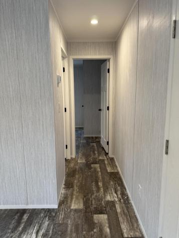 33 Bush Lane Litchfield ME 04350