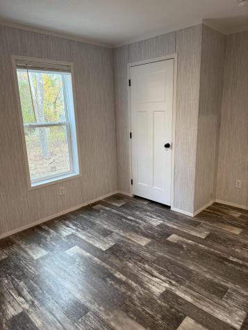 33 Bush Lane Litchfield ME 04350