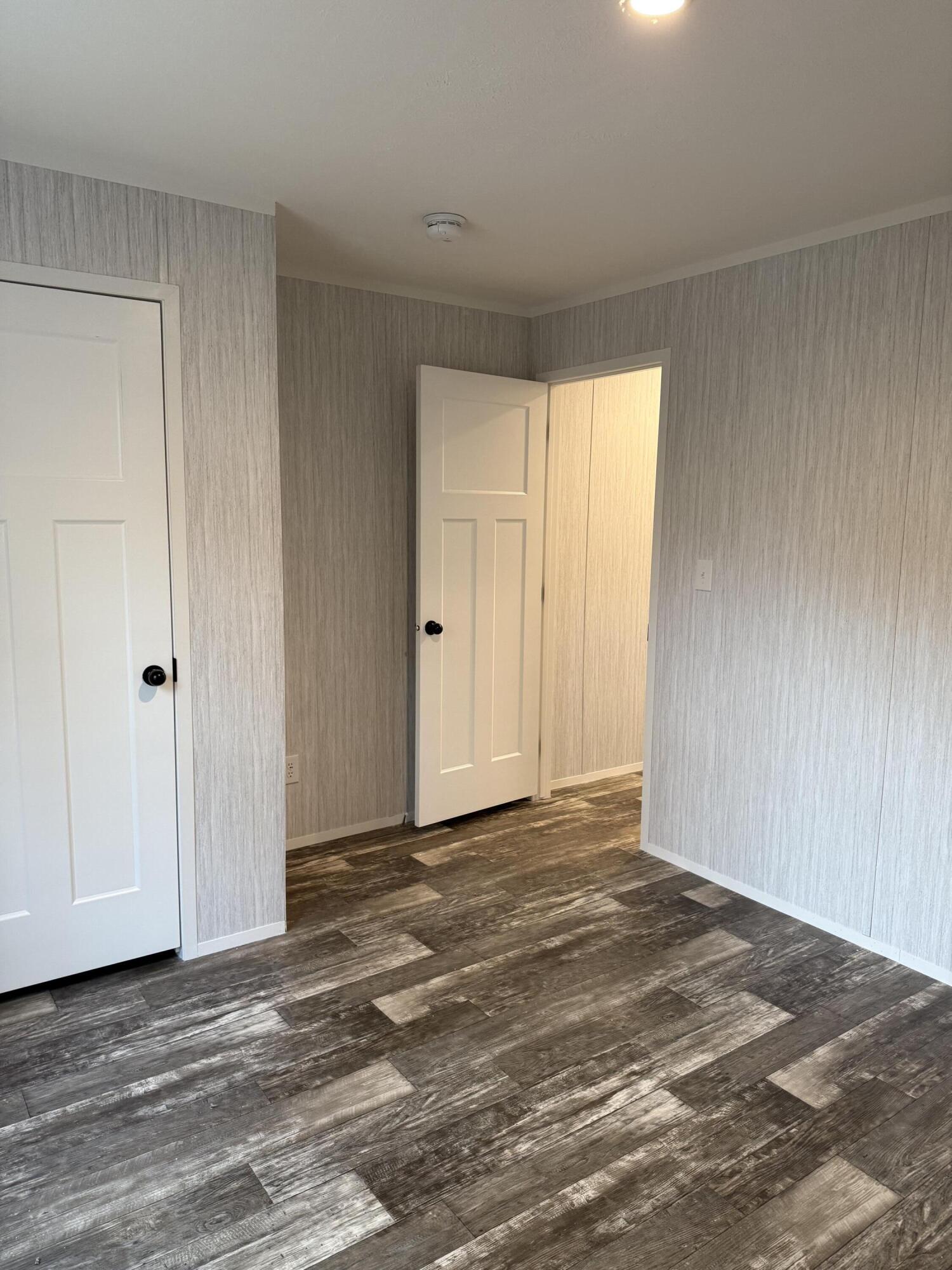 33 Bush Lane Litchfield ME 04350